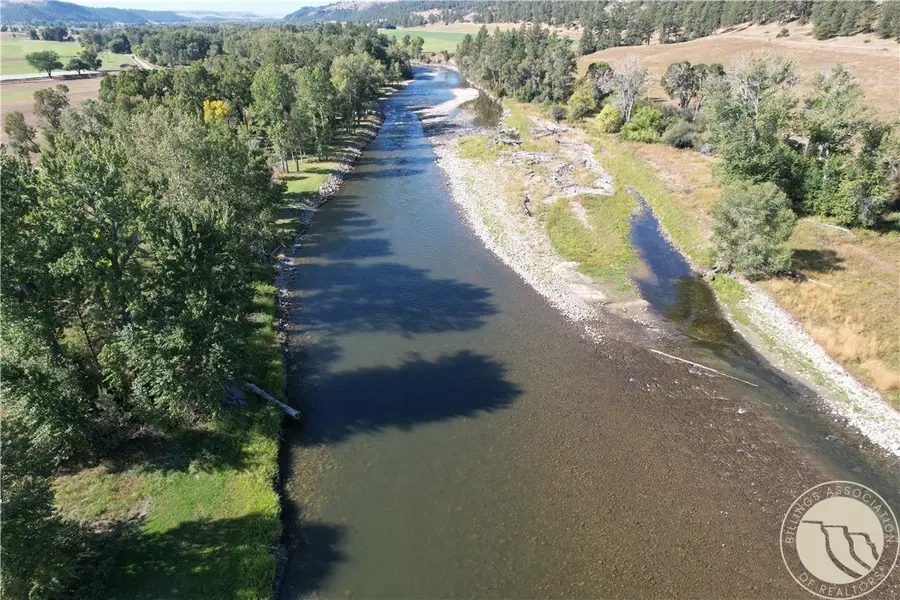 79 Meyers Rd, Columbus, MT 59019 - Image #3