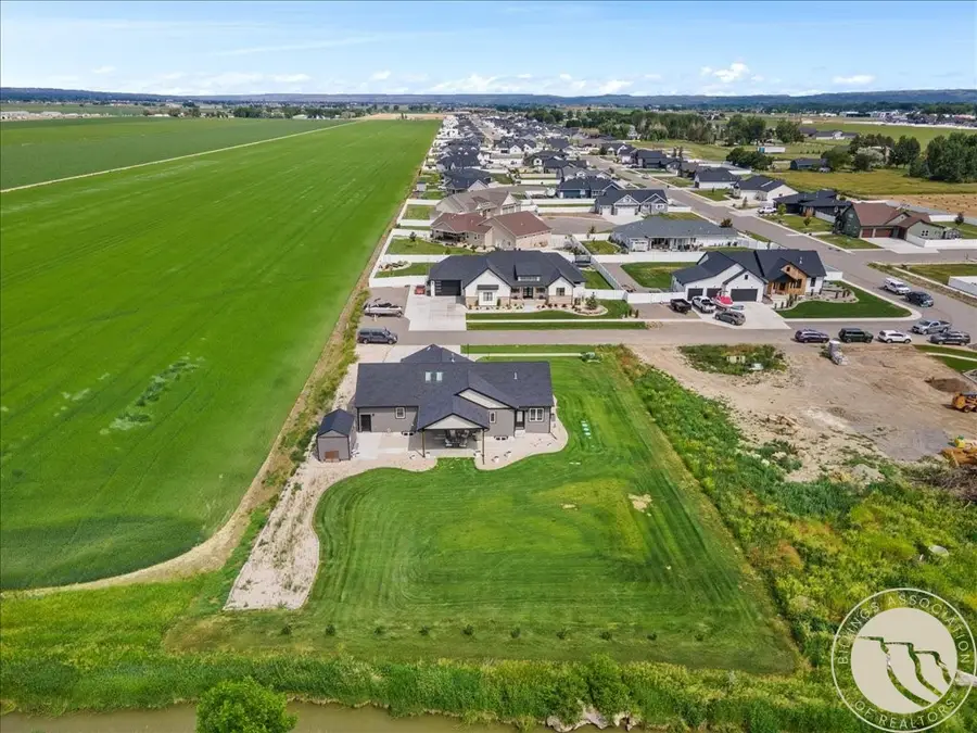 7126 Skycrest Drive, Billings, MT 59106 - Image #3