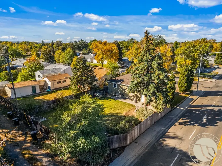 621 Nelson Drive, Billings, MT 59102 - Image #2