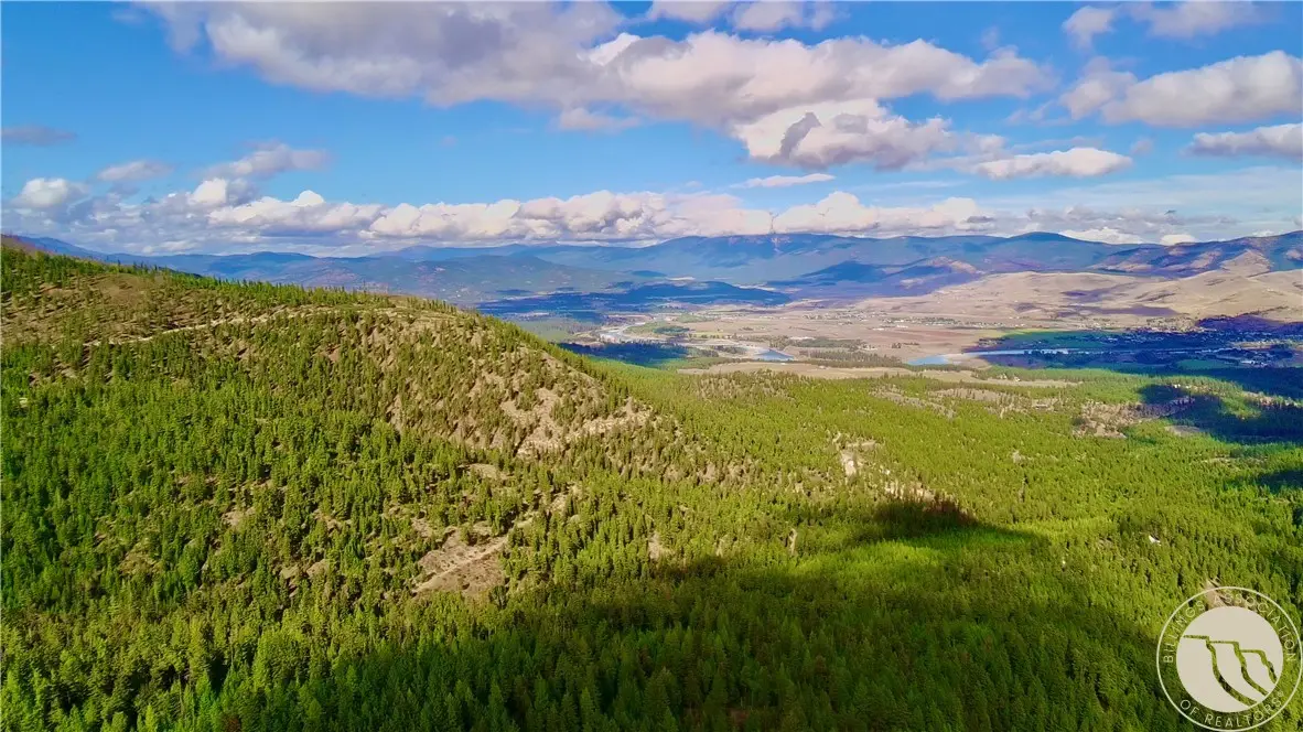 0 W Fork Combest Creek Road, Plains, MT 59859 - #1