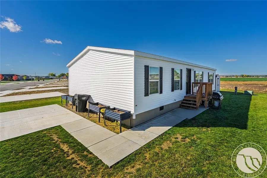 4703 Laila, Billings, MT 59106 - Image #3