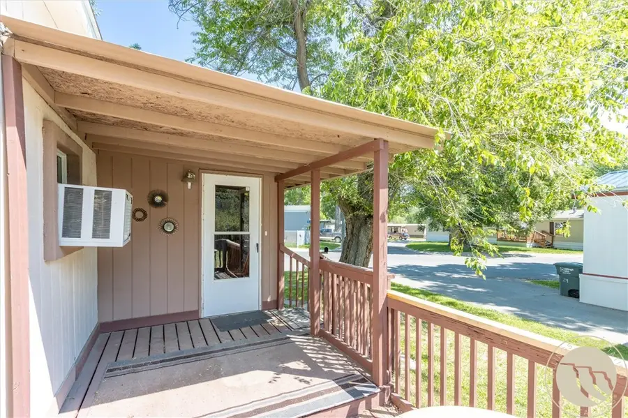 26 Prince Of Wales, Billings, MT 59105 - Image #2