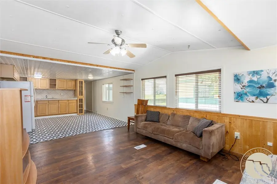26 Prince Of Wales, Billings, MT 59105 - Image #3