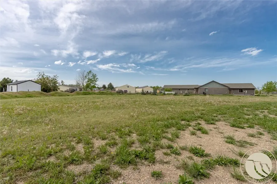 4827 Lorenz, Billings, MT 59106 - Image #2