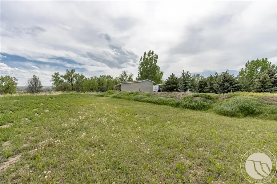 4827 Lorenz, Billings, MT 59106 - Image #3