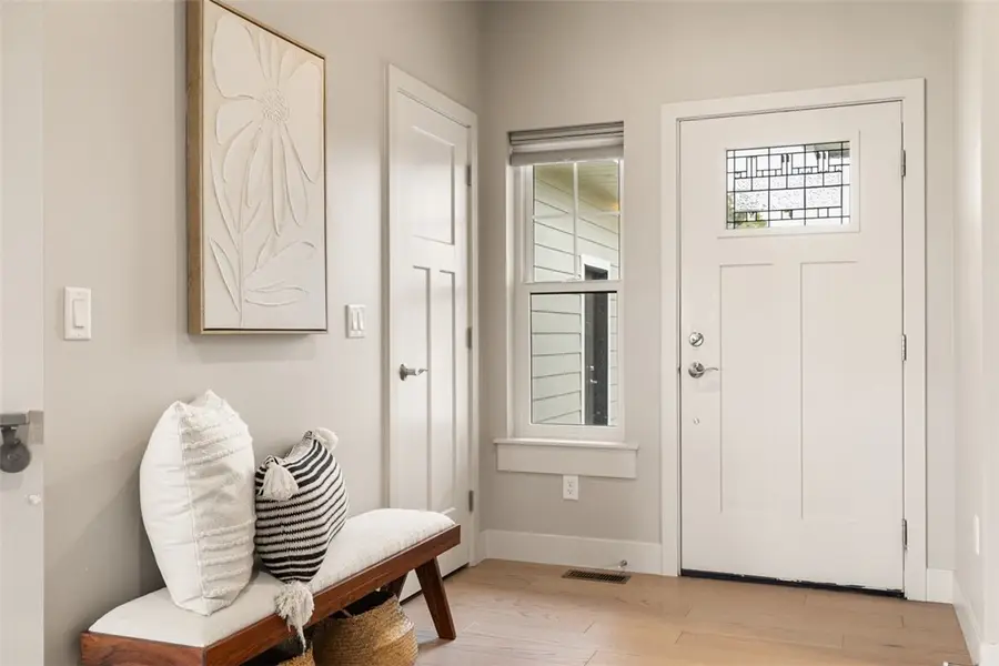 2516 Aspen Creek Trail, Billings, MT 59106 - Image #2