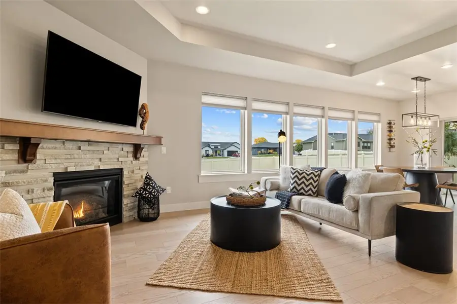 2516 Aspen Creek Trail, Billings, MT 59106 - Image #3