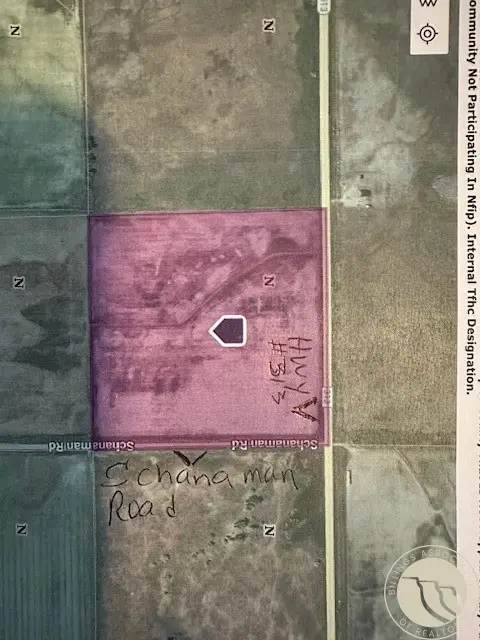 KD289B0 Highway 313 Hardin, Hardin, MT 59034 - Image #3