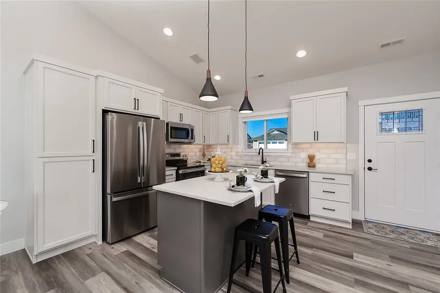 6386 Signal Peak Ave, Billings, MT 59106 - Image #3