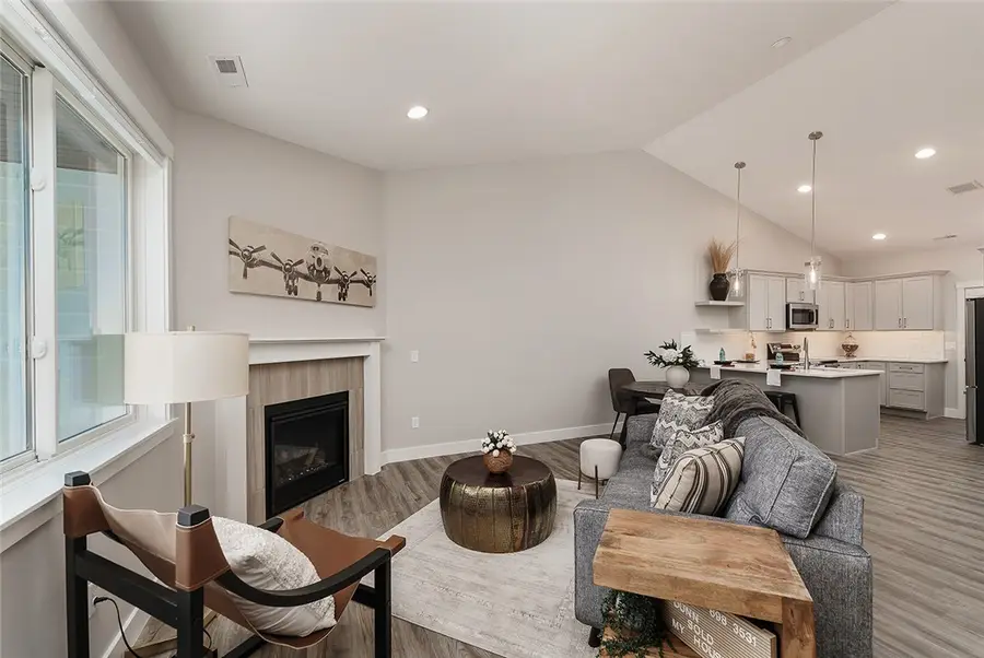 6309 Decker Lane, Billings, MT 59106 - #3