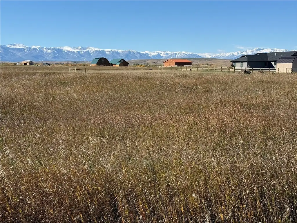 NSN Wireless Way, Roberts, MT 59070 - Image #1