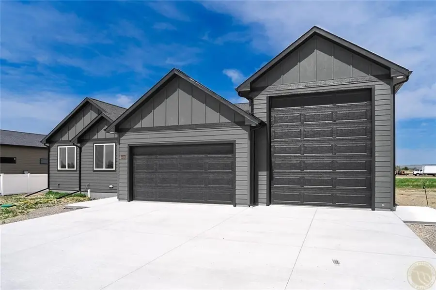 425 Montecito Avenue, Billings, MT 59105 - Image #2