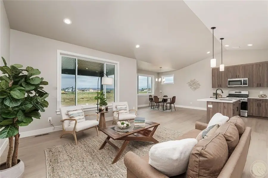 425 Montecito Avenue, Billings, MT 59105 - Image #3