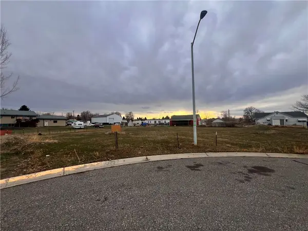 328 Viceroy Street, Billings, MT 59101