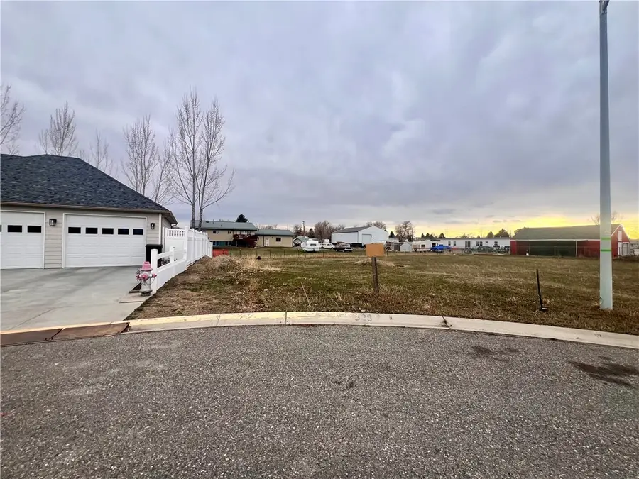 328 Viceroy Street, Billings, MT 59101 - Image #2