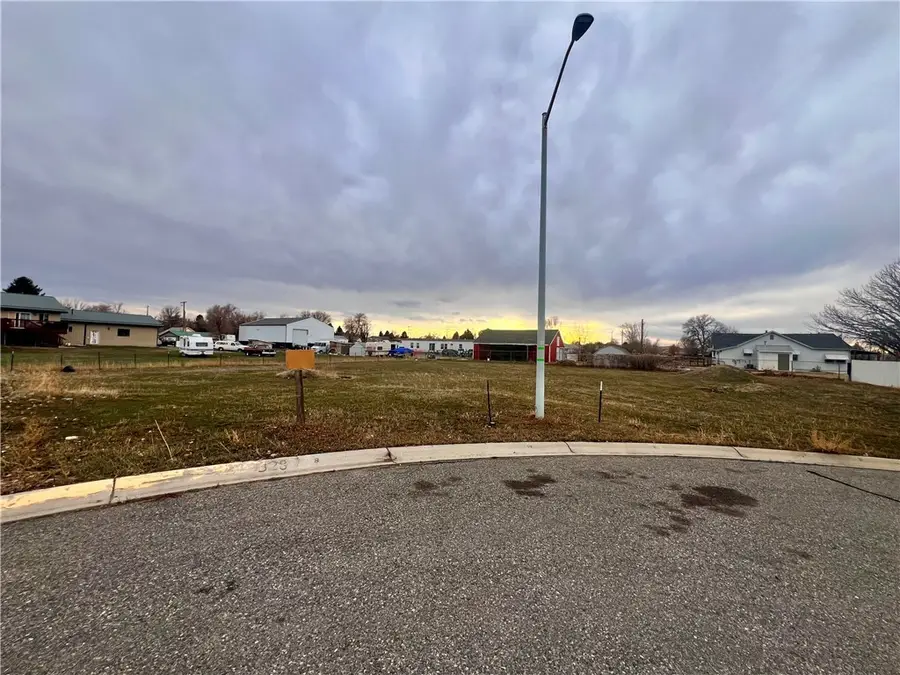 328 Viceroy Street, Billings, MT 59101 - Image #3