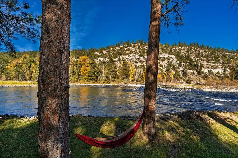 66 Dolan Ln, Columbus, MT 59019 - Image #3