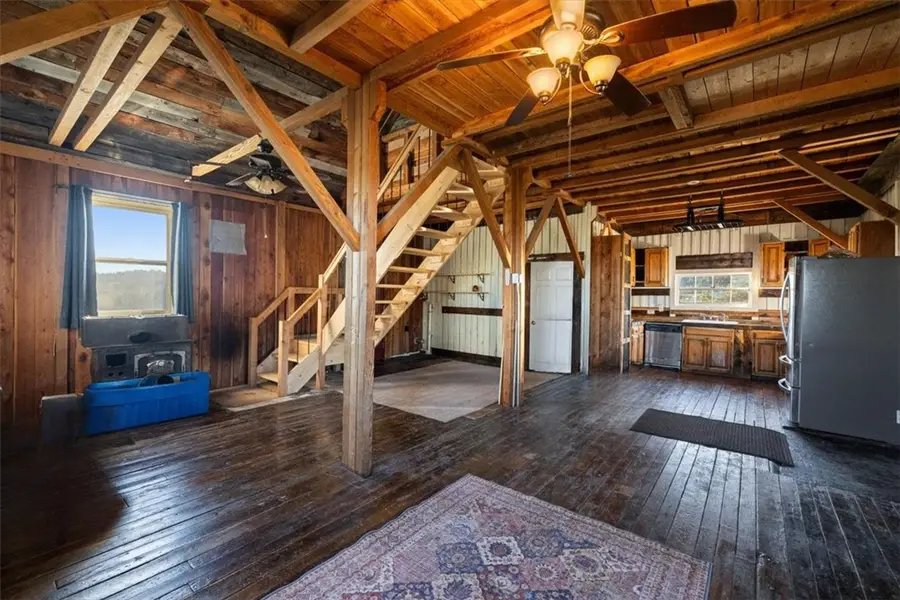 9 Lost Cache Road, Columbus, MT 59019 - Image #3