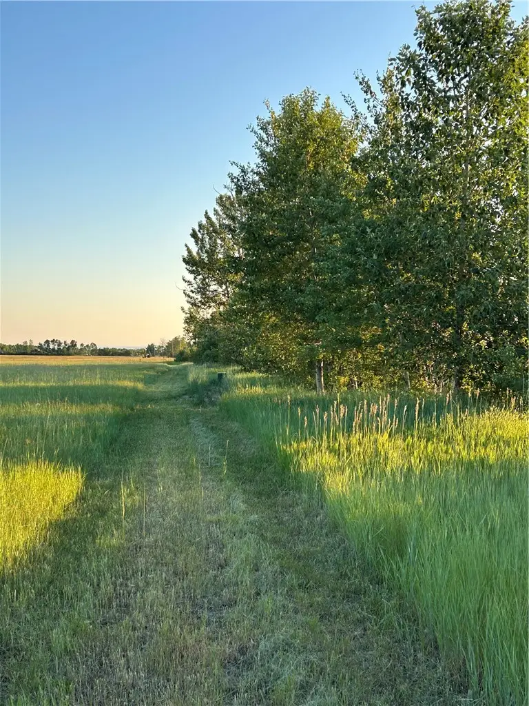 TBD East Bench Road, Roberts, MT 59070 - Image #2