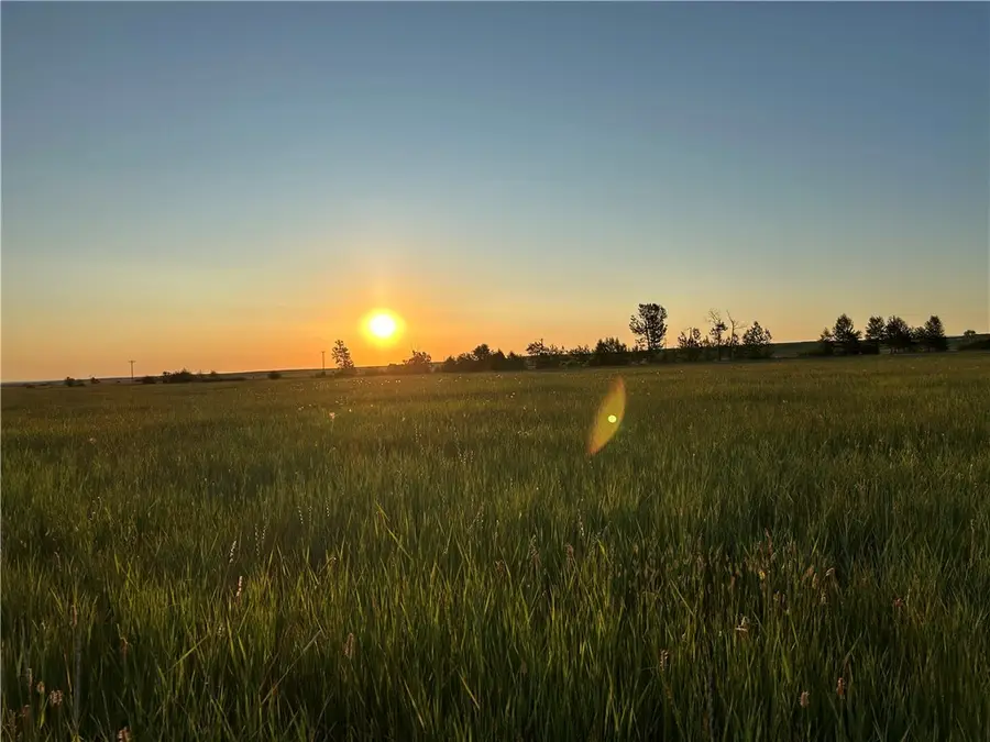TBD East Bench Road, Roberts, MT 59070 - Image #3