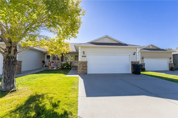 3854 Avenue E, Billings, MT 59102