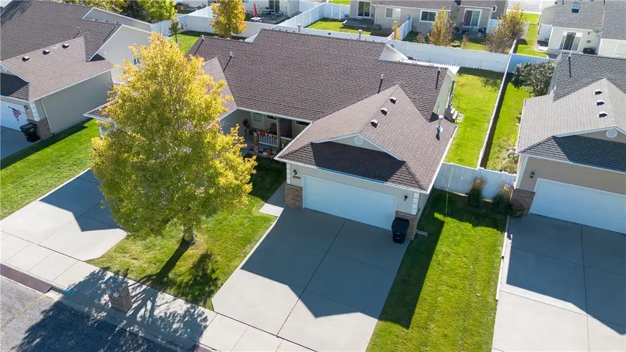 3854 Avenue E, Billings, MT 59102 - Image #2