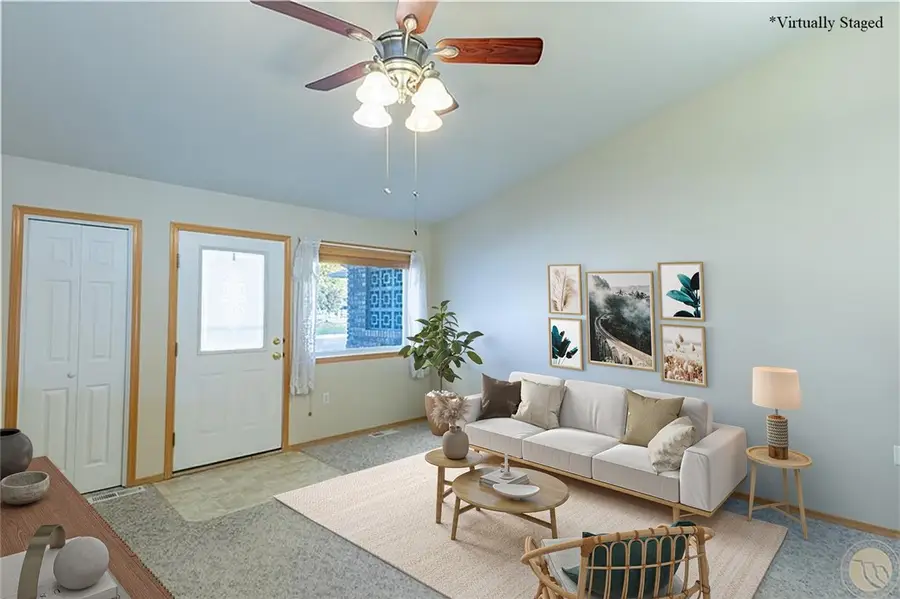 3854 Avenue E, Billings, MT 59102 - Image #3