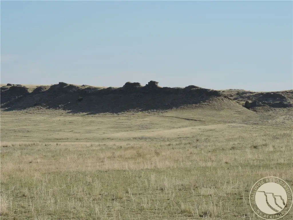 Molt-Rapelje Road Molt-rapelje Road, Rapelje, MT 59067 - Image #1