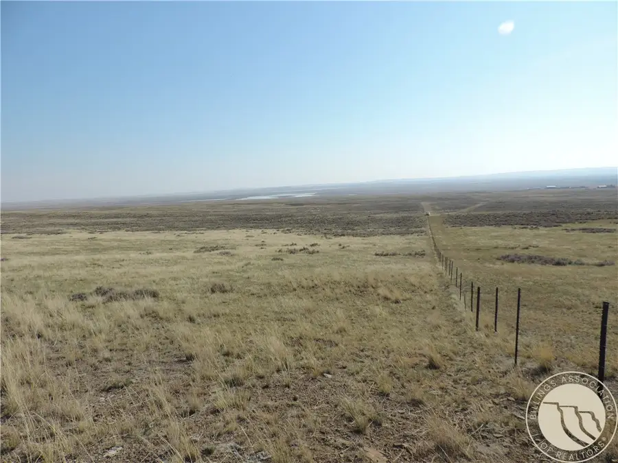 Molt-Rapelje Road Molt-rapelje Road, Rapelje, MT 59067 - Image #2