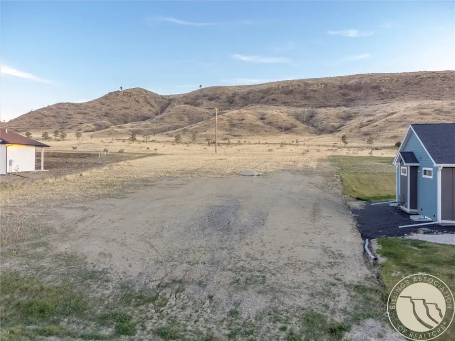 3832 Dylan Drive, Billings, MT 59101 - Image #2