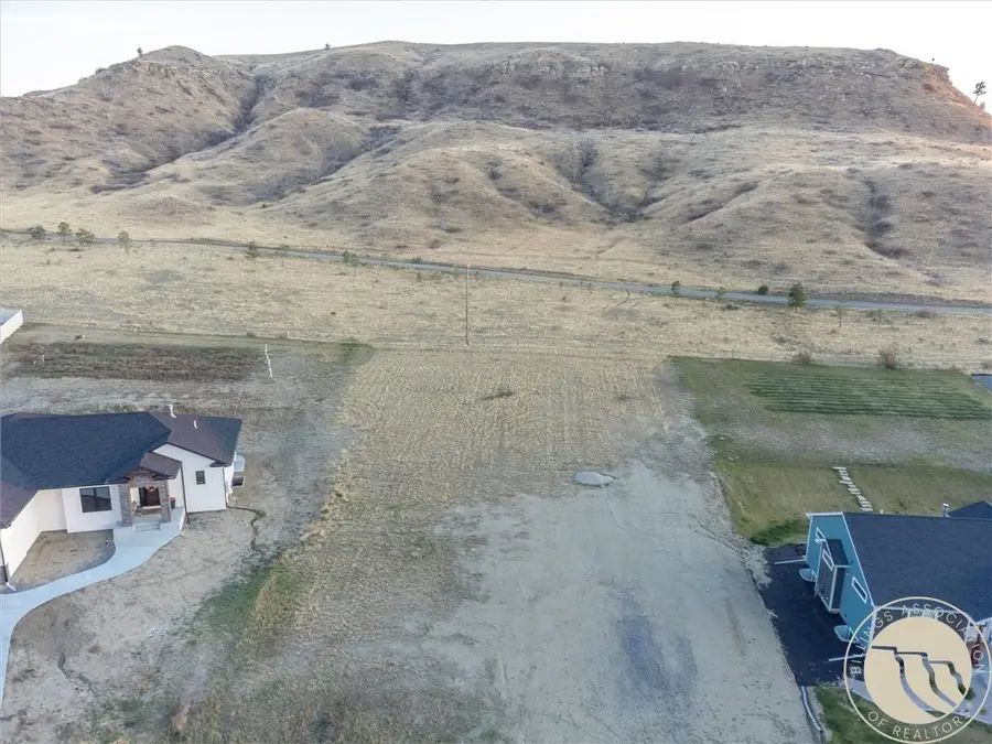 3832 Dylan Drive, Billings, MT 59101 - Image #3