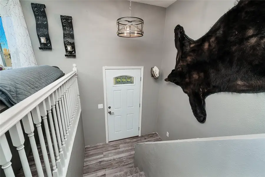 2293 N 12th Road, Worden, MT 59088 - Image #2