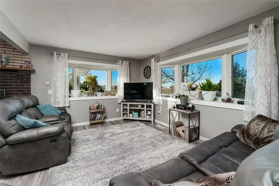 2293 N 12th Road, Worden, MT 59088 - Image #3