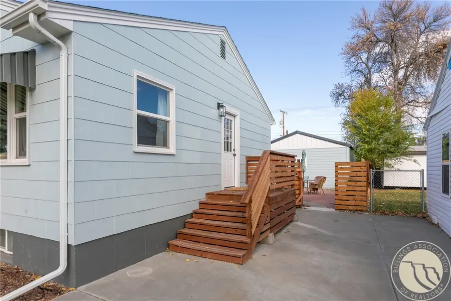 1723 Alderson Avenue, Billings, MT 59102 - Image #2