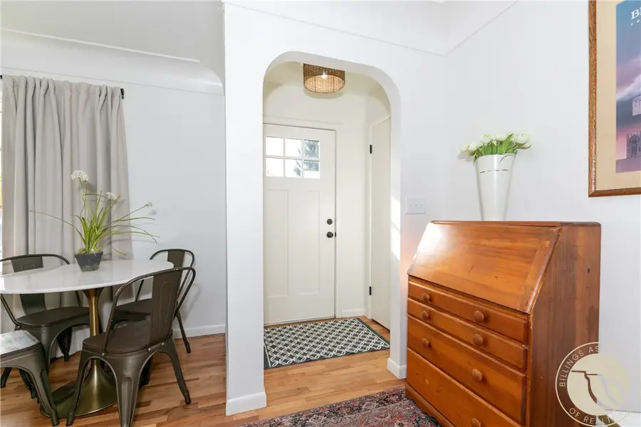 1723 Alderson Avenue, Billings, MT 59102 - Image #3