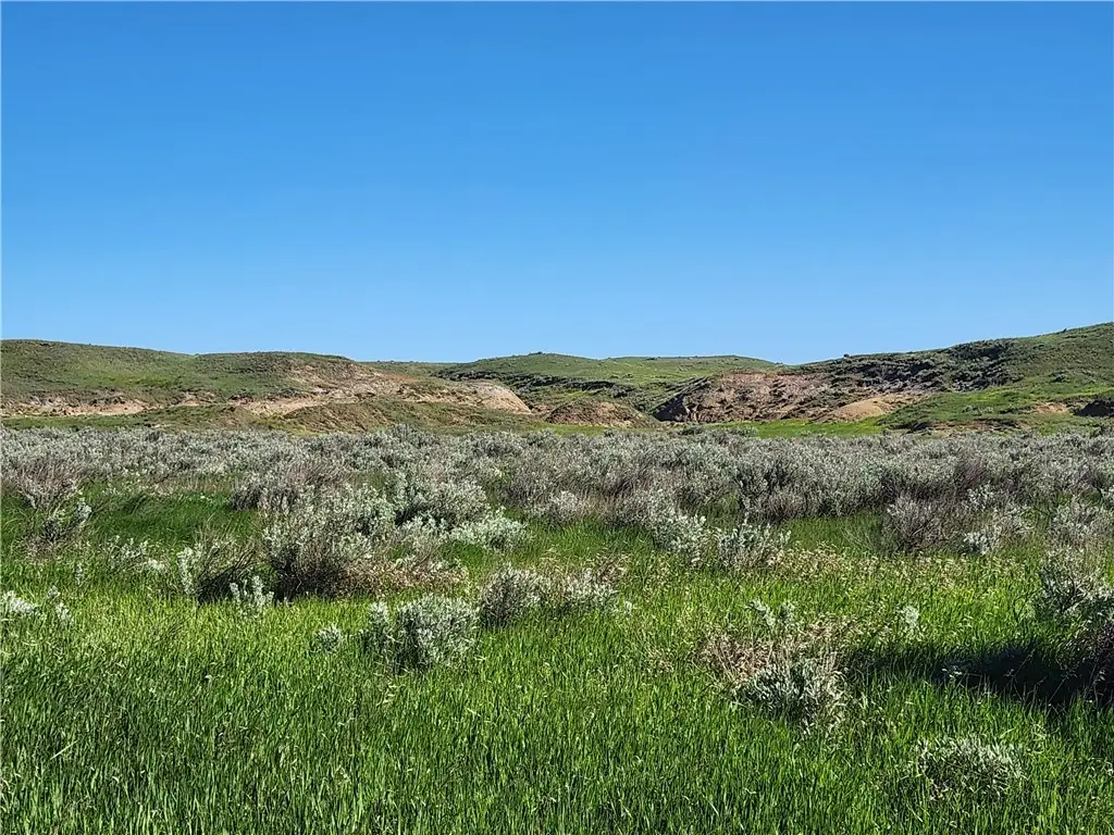 0 Nickwall Rd, North McCone, MT 59274 - Image #1