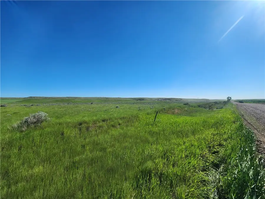 0 Nickwall Rd, North McCone, MT 59274 - Image #2