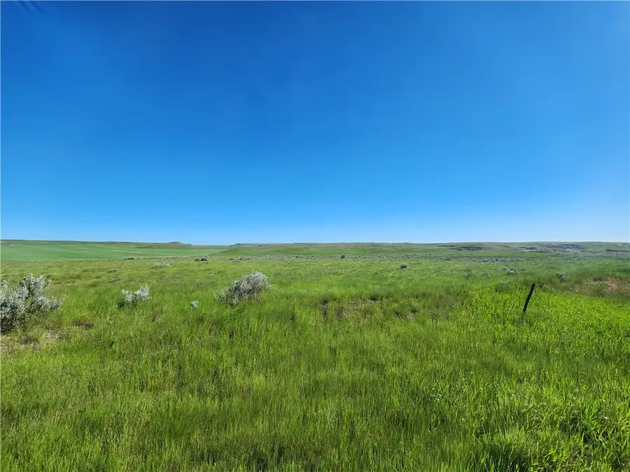 0 Nickwall Rd, North McCone, MT 59274 - Image #3