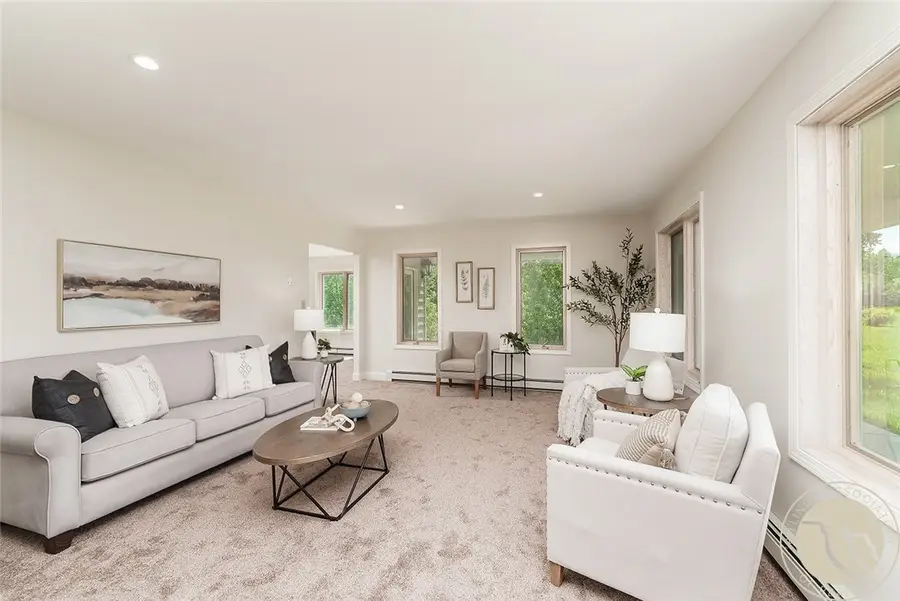 7510 Us Highway 212, Roberts, MT 59070 - Image #2