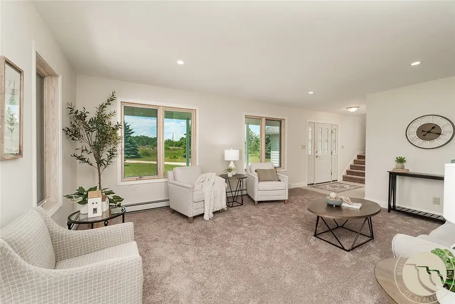 7510 Us Highway 212, Roberts, MT 59070 - Image #3