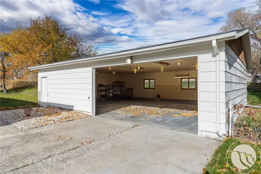 3617 Marjorie Drive, Billings, MT 59102 - Image #2