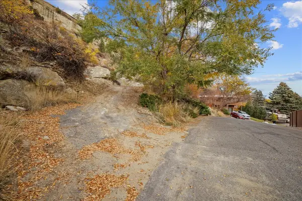 1313 Granite Avenue, Billings, MT 59102