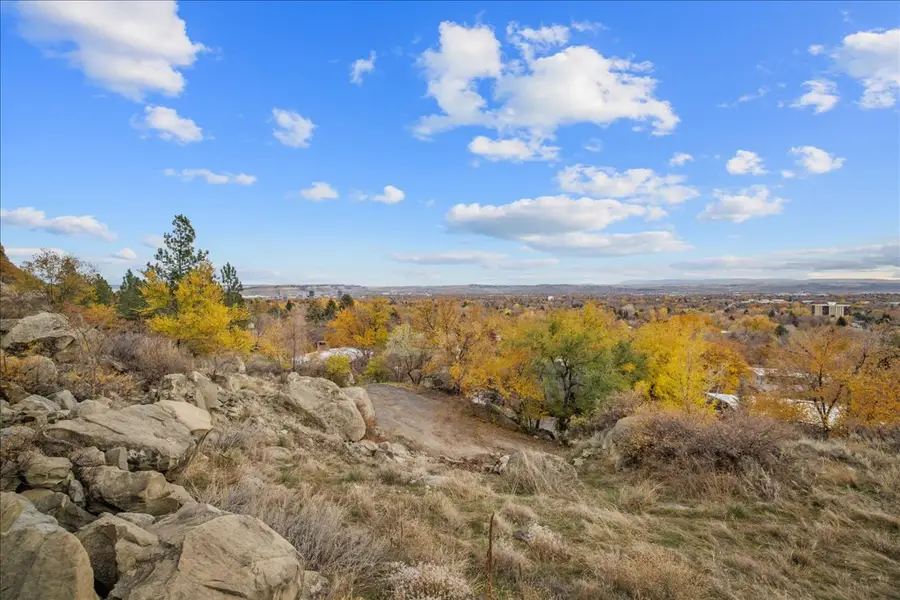 1313 Granite Avenue, Billings, MT 59102 - Image #2