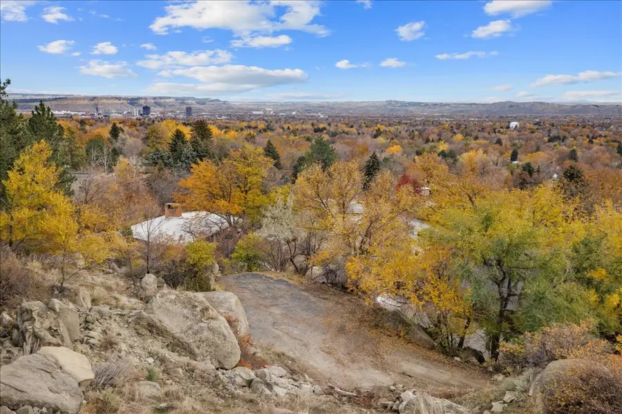 1313 Granite Avenue, Billings, MT 59102 - Image #3