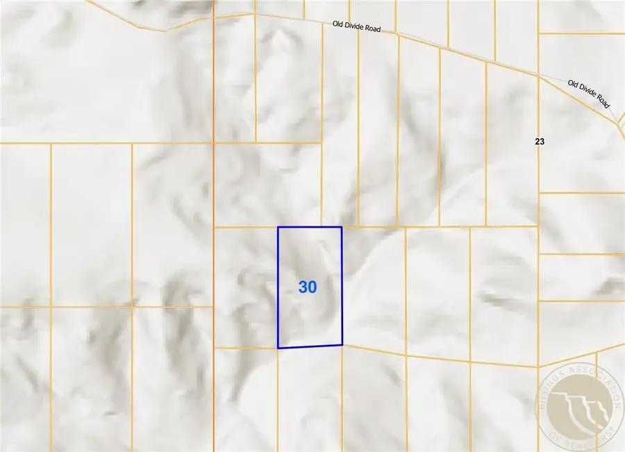 154 Old Divide Road, Roundup, MT 59072 - Image #3