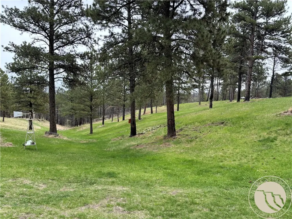 32 Spring Hollow Road, Roundup, MT 59072 - Image #1