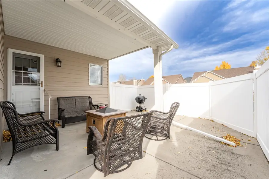 1715 Forest Meadow Place, Billings, MT 59102 - Image #2