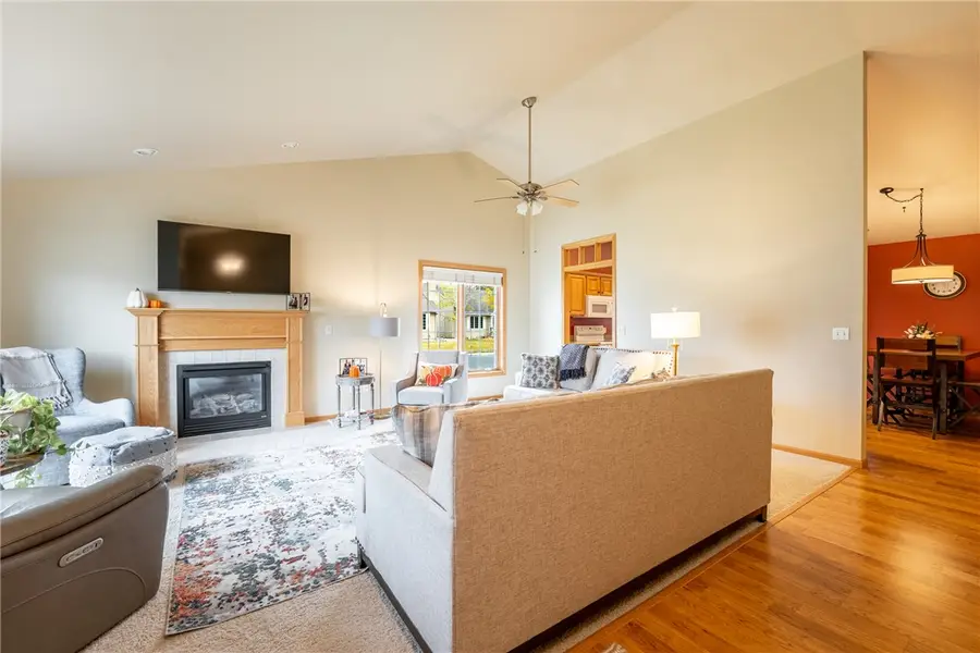 1715 Forest Meadow Place, Billings, MT 59102 - Image #3