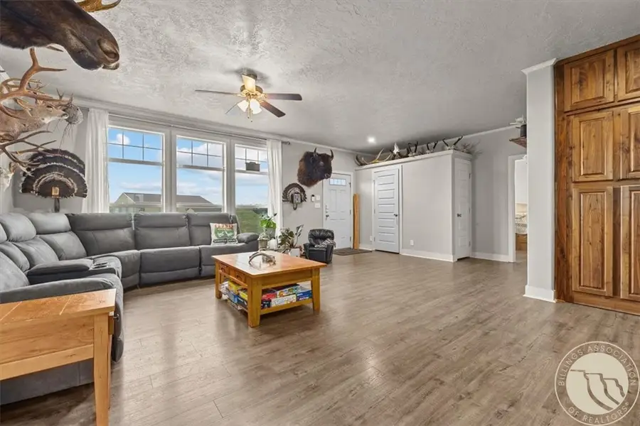 3992 Vista View Road, Billings, MT 59101 - Image #2