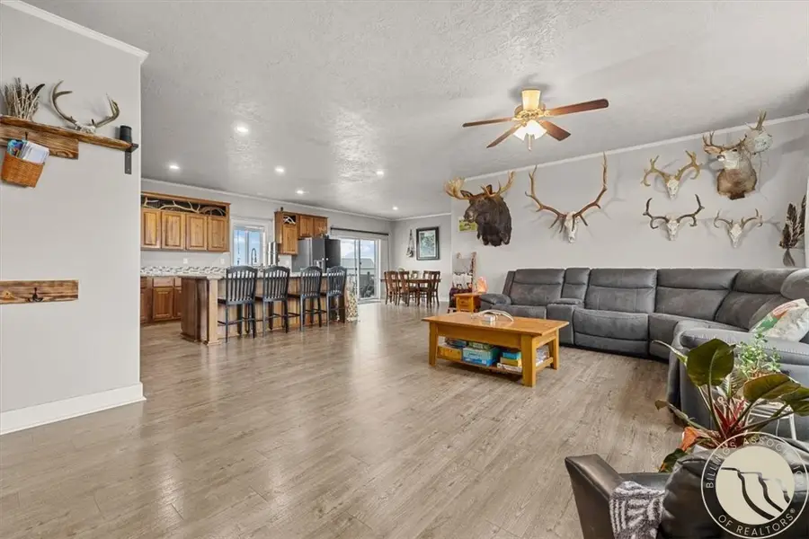 3992 Vista View Road, Billings, MT 59101 - Image #3